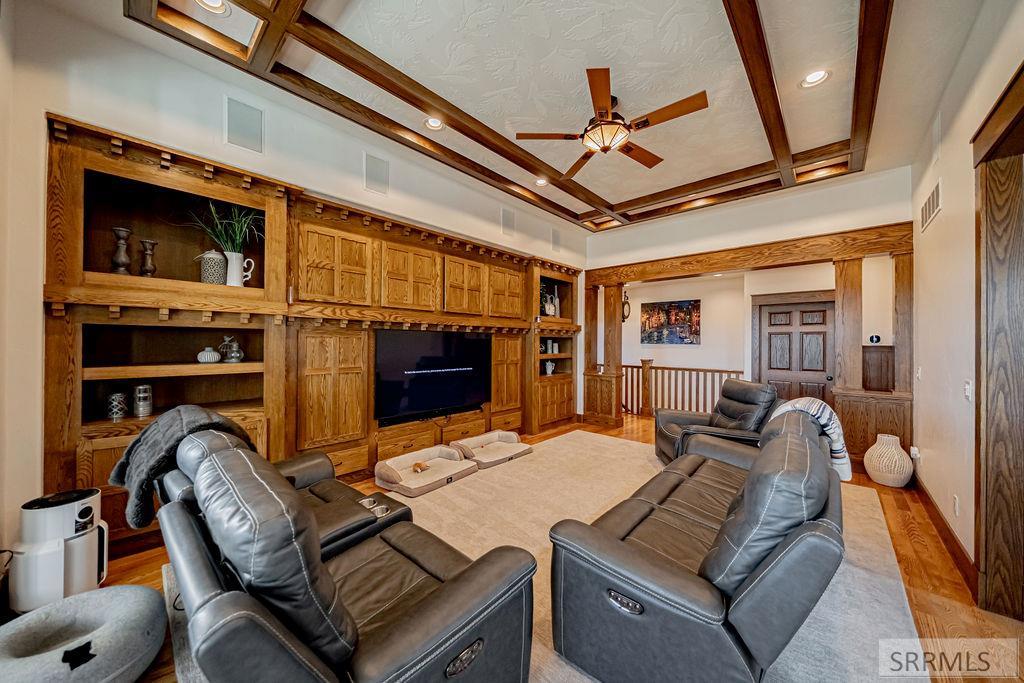 155 265 North Ruby Road Blackfoot, ID 83221 - Photo 24 of 76