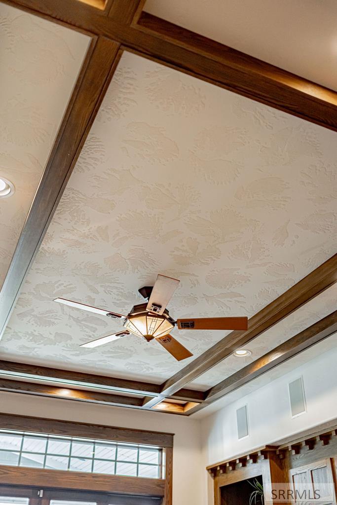 155 265 North Ruby Road Blackfoot, ID 83221 - Photo 25 of 76