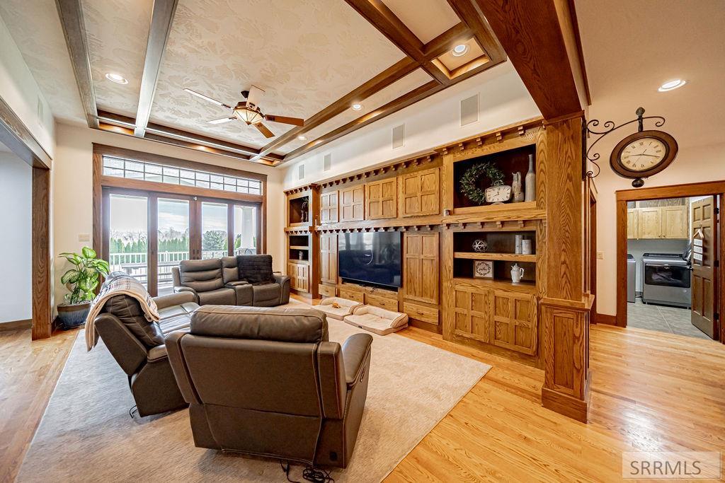 155 265 North Ruby Road Blackfoot, ID 83221 - Photo 26 of 76