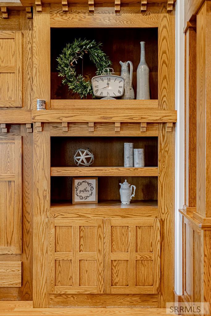 155 265 North Ruby Road Blackfoot, ID 83221 - Photo 27 of 76