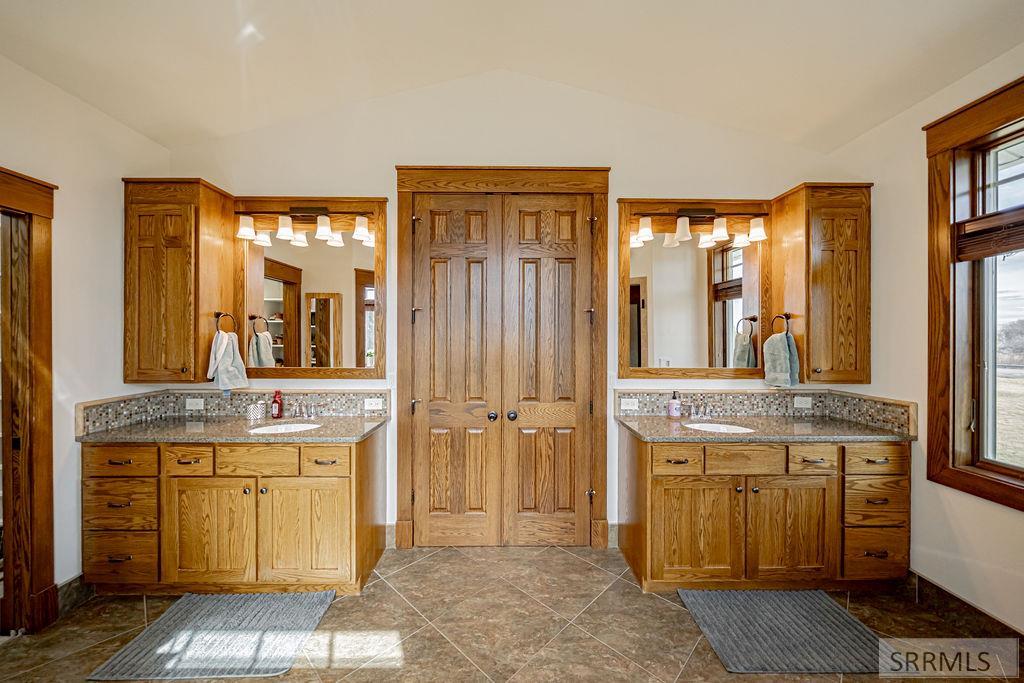 155 265 North Ruby Road Blackfoot, ID 83221 - Photo 31 of 76