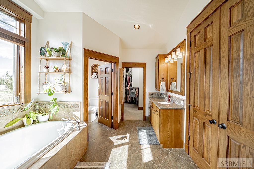 155 265 North Ruby Road Blackfoot, ID 83221 - Photo 32 of 76