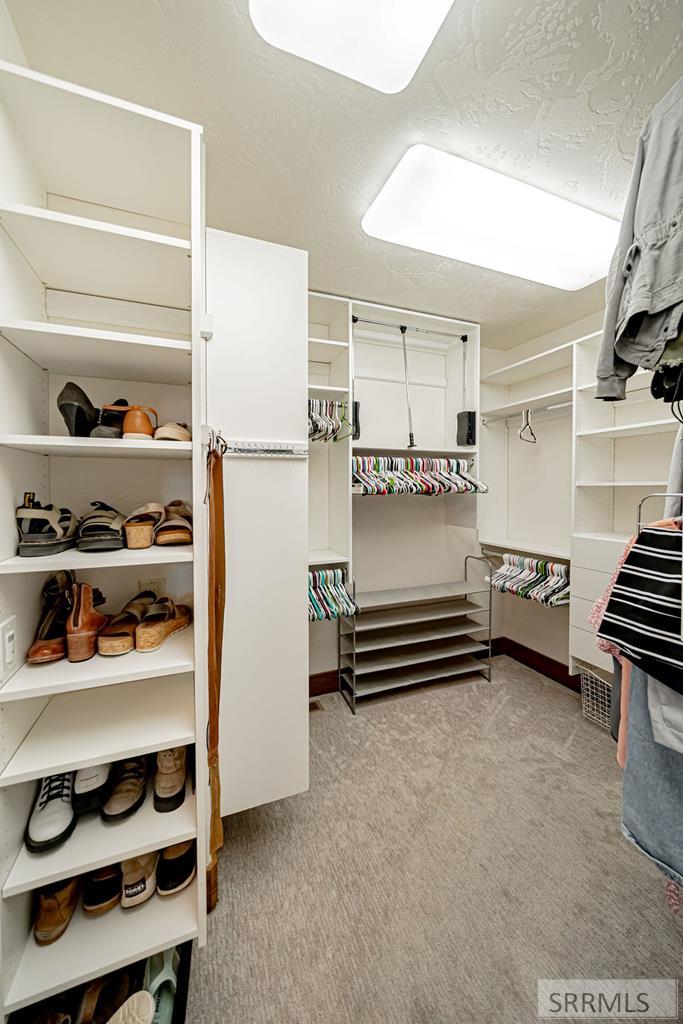 155 265 North Ruby Road Blackfoot, ID 83221 - Photo 36 of 76