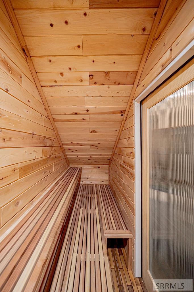 155 265 North Ruby Road Blackfoot, ID 83221 - Photo 38 of 76