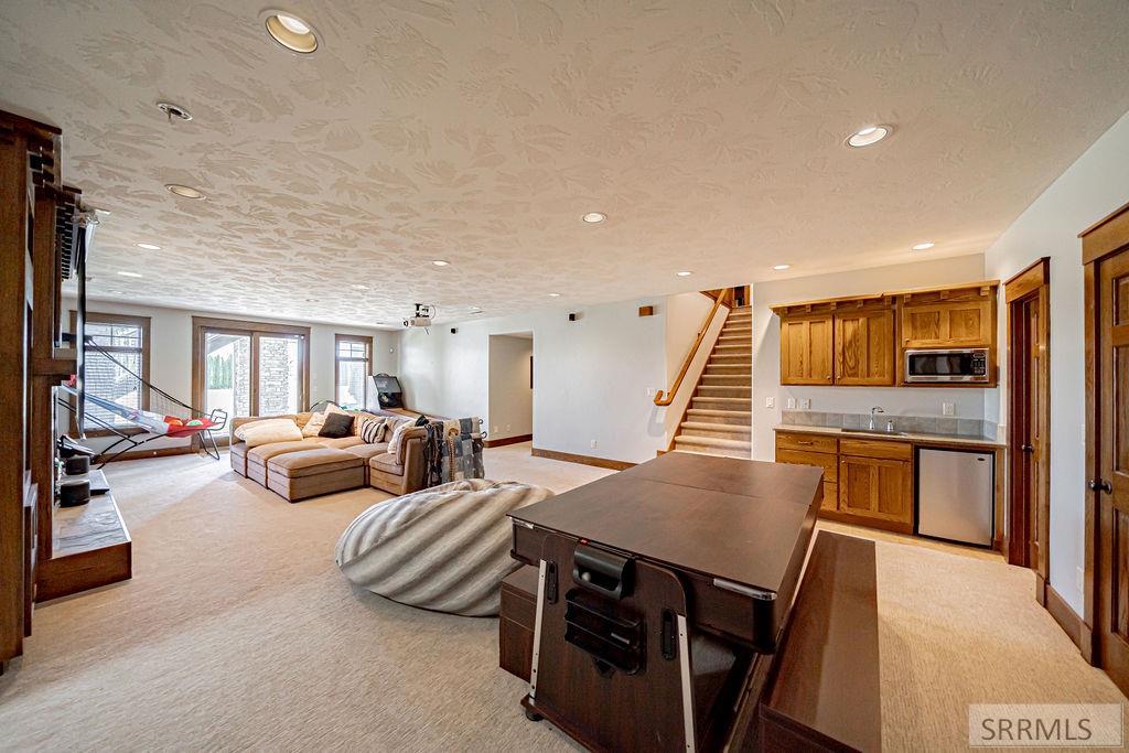 155 265 North Ruby Road Blackfoot, ID 83221 - Photo 39 of 76