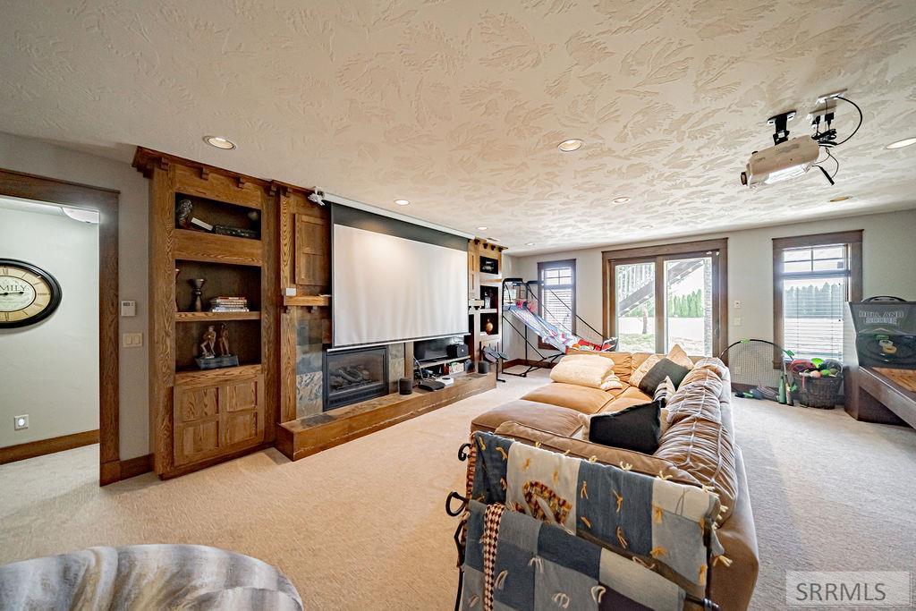155 265 North Ruby Road Blackfoot, ID 83221 - Photo 40 of 76