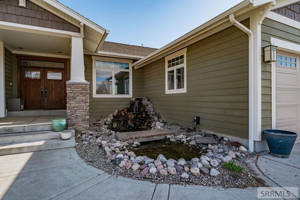 155 265 North Ruby Road Blackfoot, ID 83221 - Photo 4 of 76