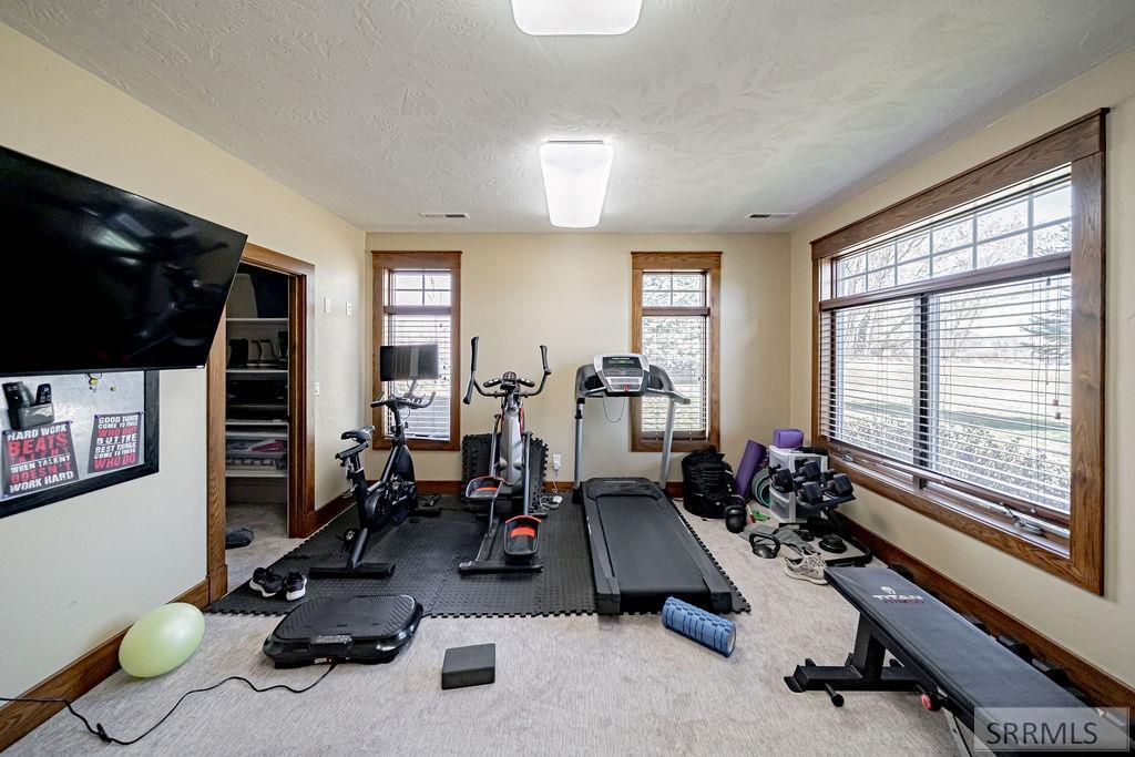 155 265 North Ruby Road Blackfoot, ID 83221 - Photo 43 of 76