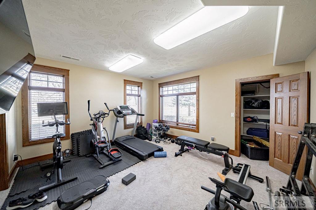 155 265 North Ruby Road Blackfoot, ID 83221 - Photo 44 of 76