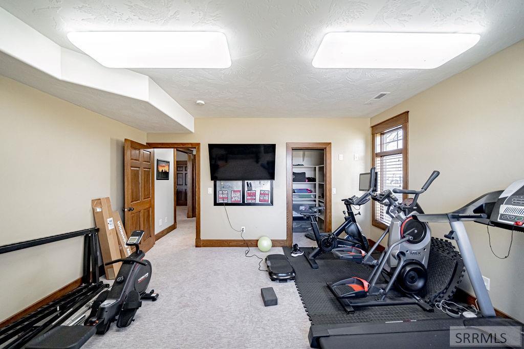 155 265 North Ruby Road Blackfoot, ID 83221 - Photo 45 of 76