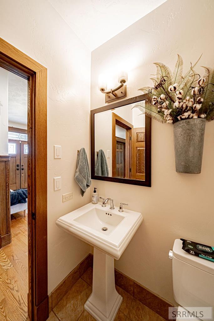 155 265 North Ruby Road Blackfoot, ID 83221 - Photo 46 of 76