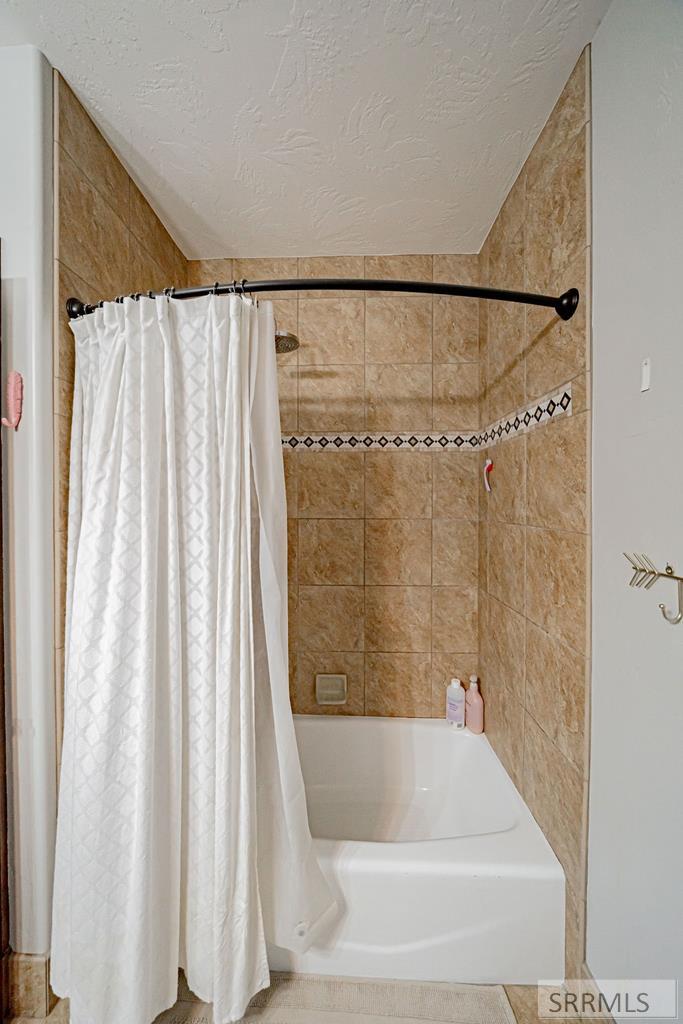 155 265 North Ruby Road Blackfoot, ID 83221 - Photo 47 of 76