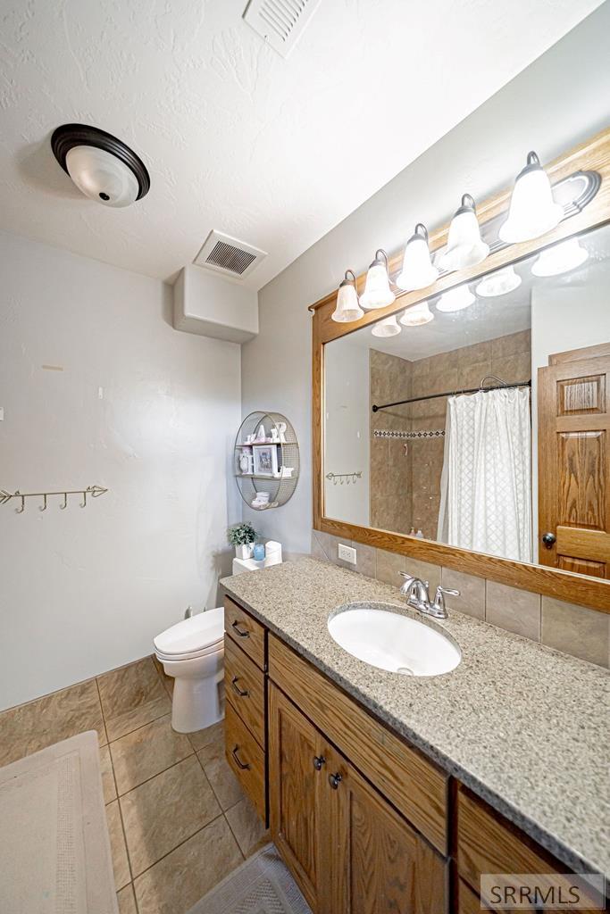 155 265 North Ruby Road Blackfoot, ID 83221 - Photo 48 of 76