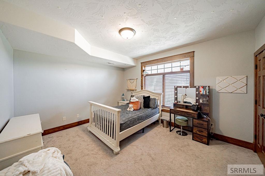 155 265 North Ruby Road Blackfoot, ID 83221 - Photo 49 of 76