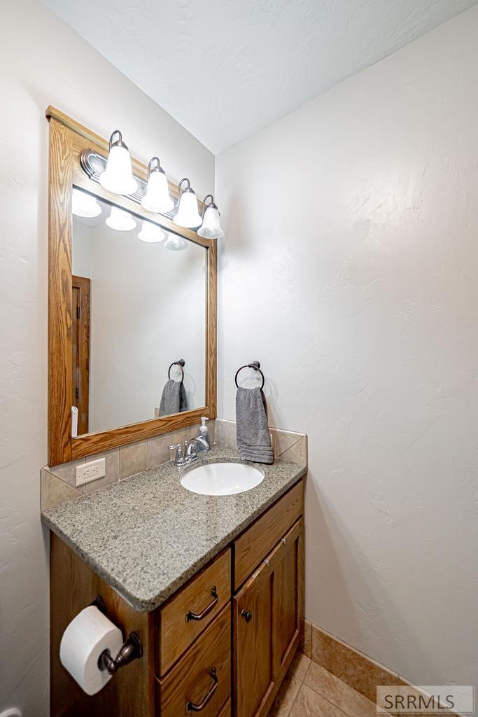 155 265 North Ruby Road Blackfoot, ID 83221 - Photo 50 of 76