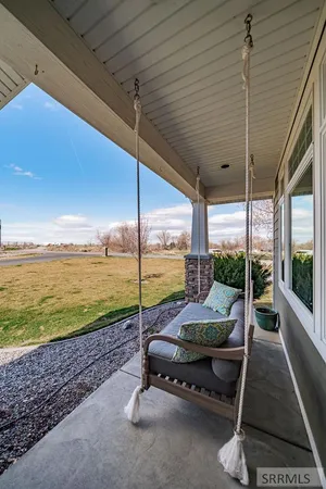 $859,000 | 155 265 North Ruby Road, Blackfoot, ID 83221