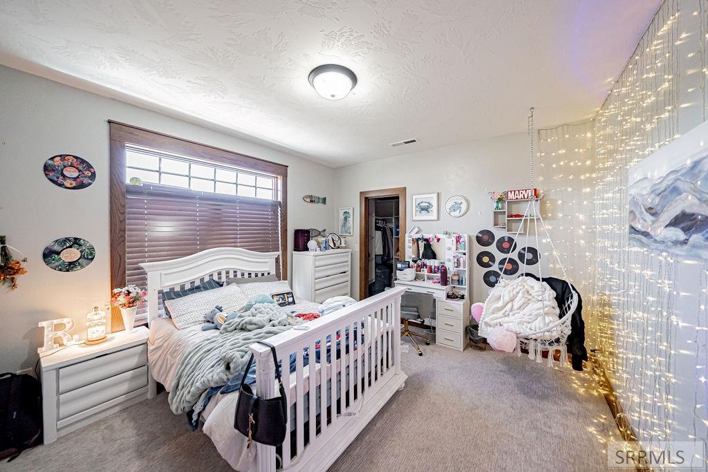 155 265 North Ruby Road Blackfoot, ID 83221 - Photo 51 of 76