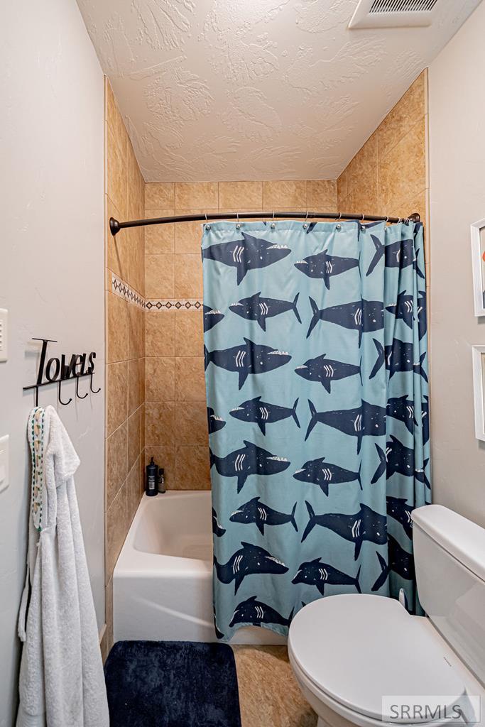 155 265 North Ruby Road Blackfoot, ID 83221 - Photo 52 of 76