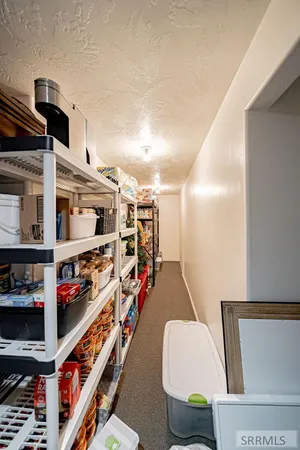 $859,000 | 155 265 North Ruby Road, Blackfoot, ID 83221