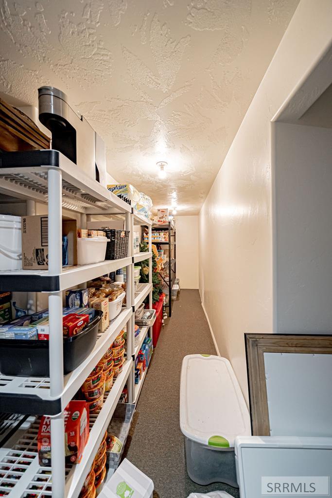 155 265 North Ruby Road Blackfoot, ID 83221 - Photo 54 of 76