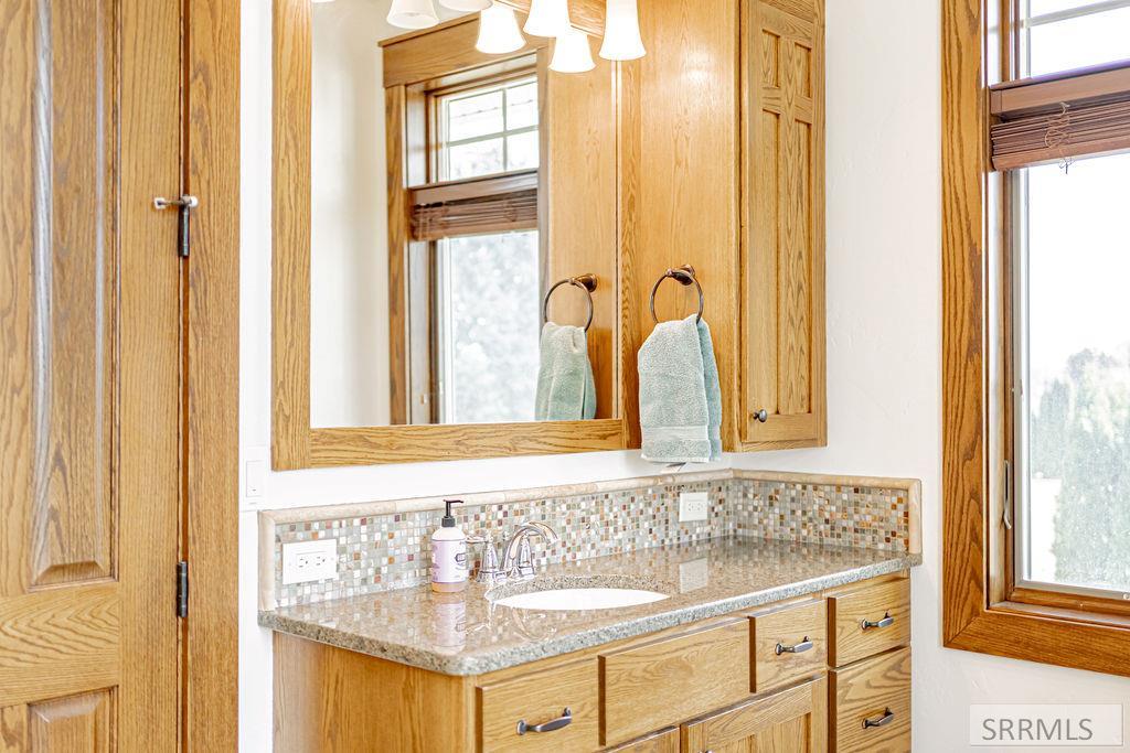 155 265 North Ruby Road Blackfoot, ID 83221 - Photo 55 of 76