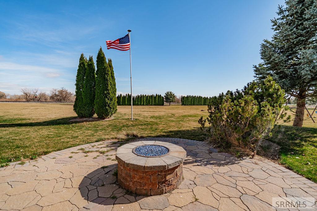 155 265 North Ruby Road Blackfoot, ID 83221 - Photo 57 of 76