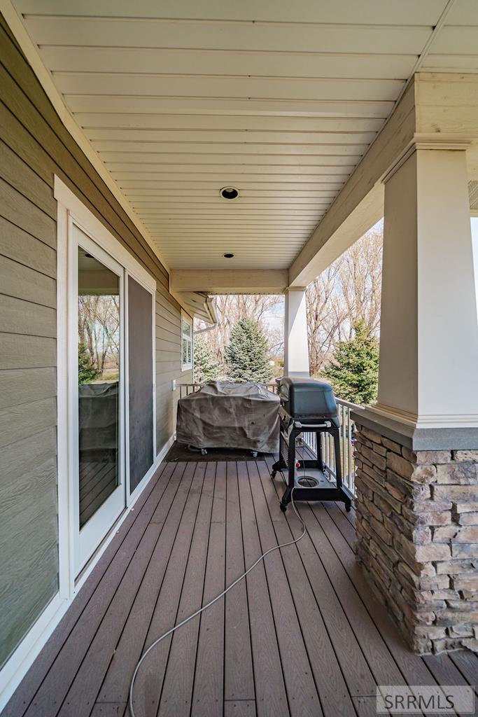 155 265 North Ruby Road Blackfoot, ID 83221 - Photo 58 of 76