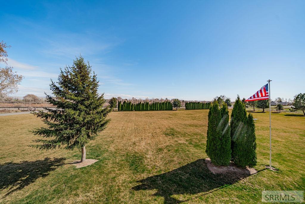 155 265 North Ruby Road Blackfoot, ID 83221 - Photo 61 of 76