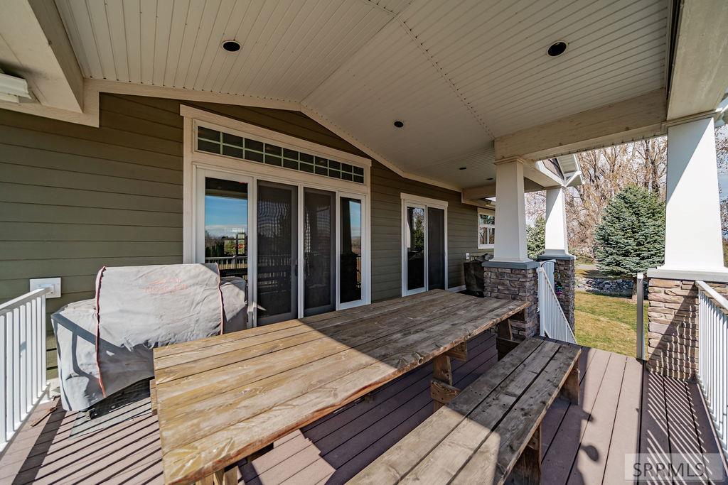 155 265 North Ruby Road Blackfoot, ID 83221 - Photo 62 of 76