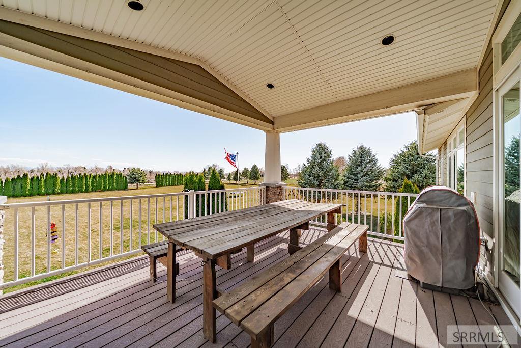 155 265 North Ruby Road Blackfoot, ID 83221 - Photo 63 of 76