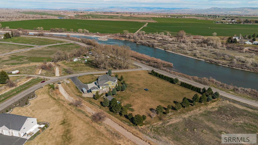 155 265 North Ruby Road Blackfoot, ID 83221 - Photo 64 of 76