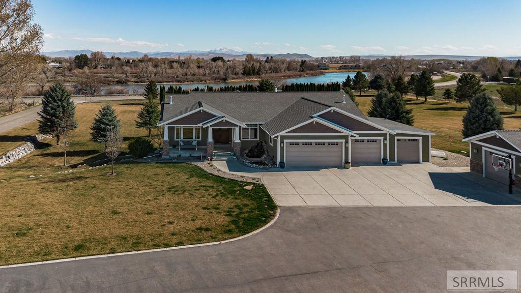 155 265 North Ruby Road Blackfoot, ID 83221 - Photo 65 of 76