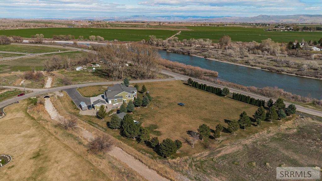 155 265 North Ruby Road Blackfoot, ID 83221 - Photo 67 of 76