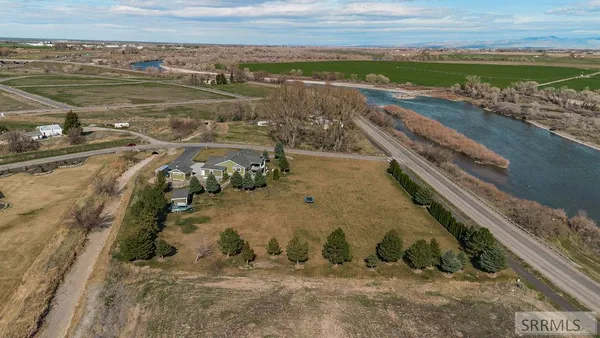 $859,000 | 155 265 North Ruby Road, Blackfoot, ID 83221