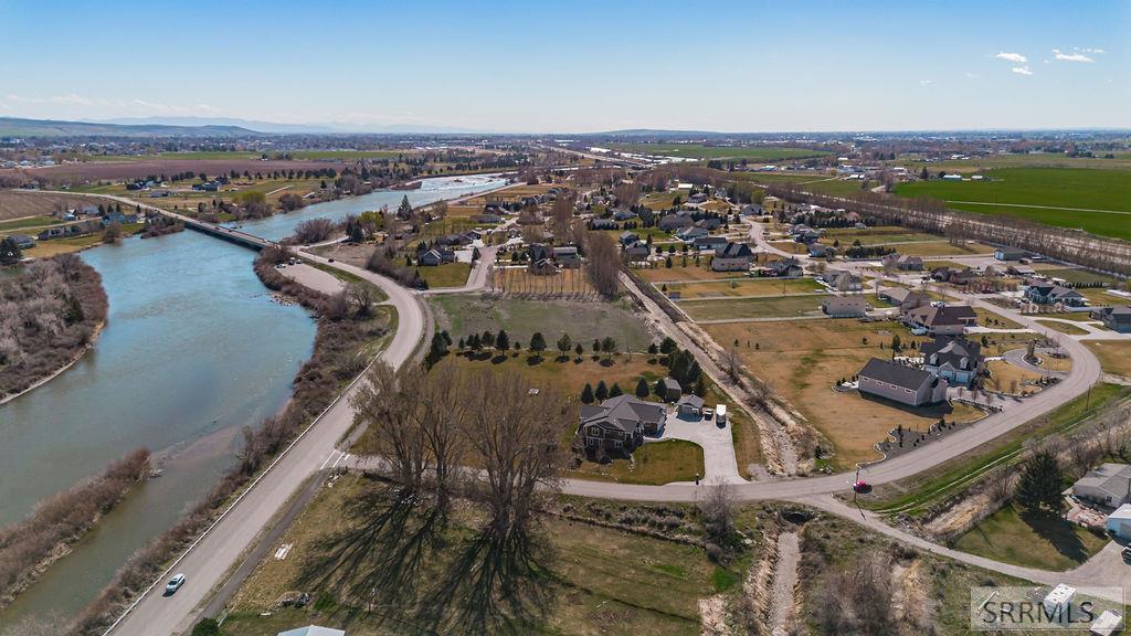 155 265 North Ruby Road Blackfoot, ID 83221 - Photo 69 of 76