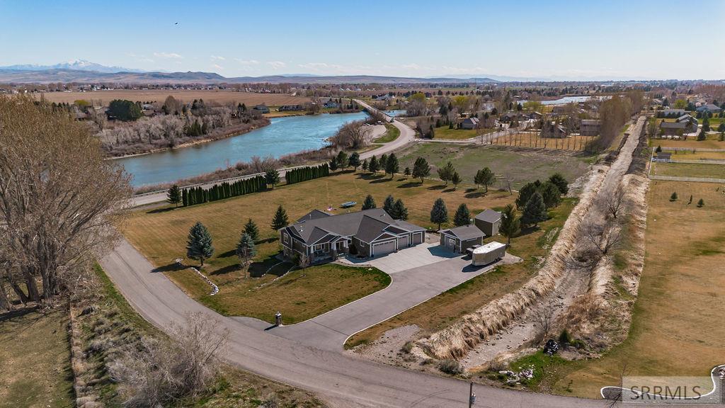 155 265 North Ruby Road Blackfoot, ID 83221 - Photo 70 of 76