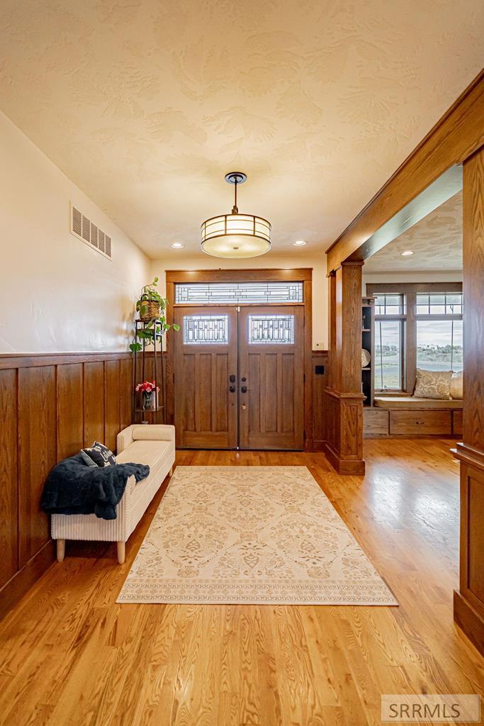 155 265 North Ruby Road Blackfoot, ID 83221 - Photo 7 of 76