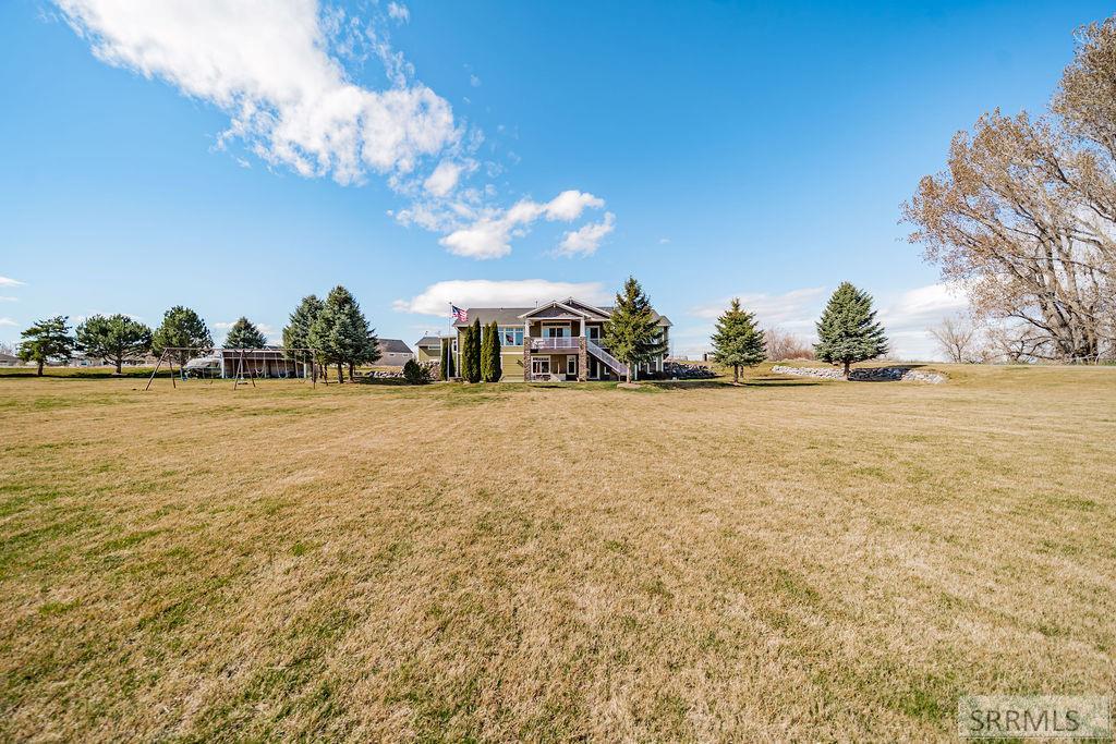 155 265 North Ruby Road Blackfoot, ID 83221 - Photo 73 of 76
