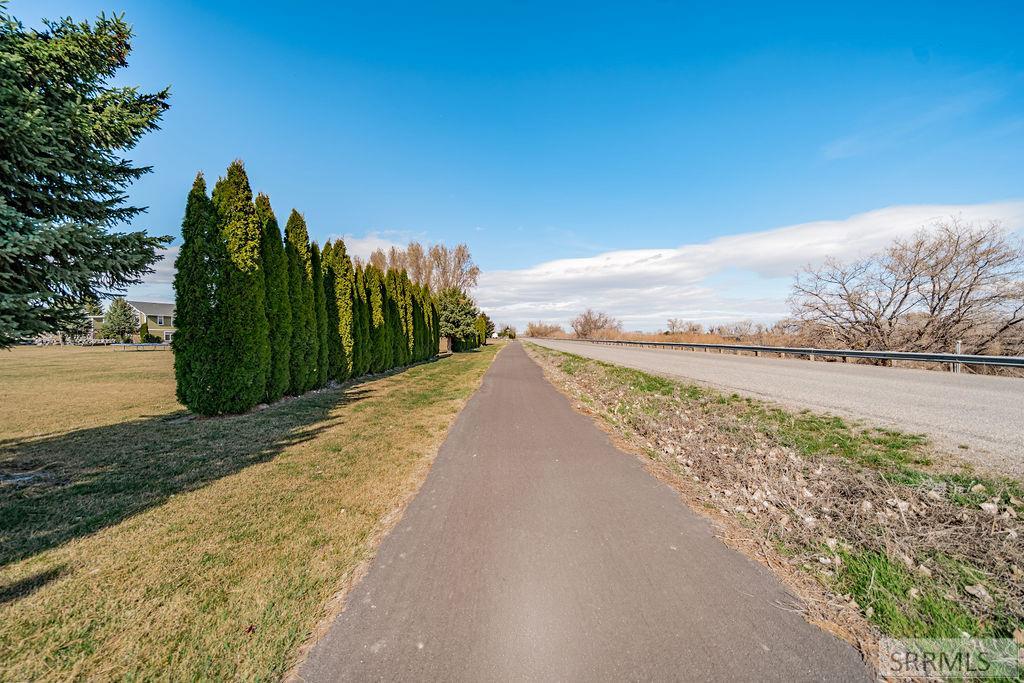 155 265 North Ruby Road Blackfoot, ID 83221 - Photo 74 of 76