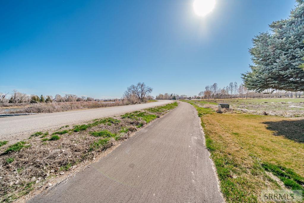 155 265 North Ruby Road Blackfoot, ID 83221 - Photo 75 of 76