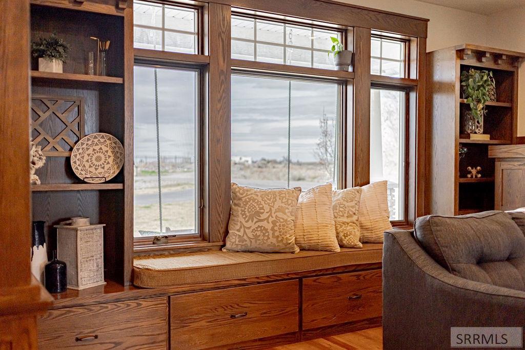 155 265 North Ruby Road Blackfoot, ID 83221 - Photo 10 of 76