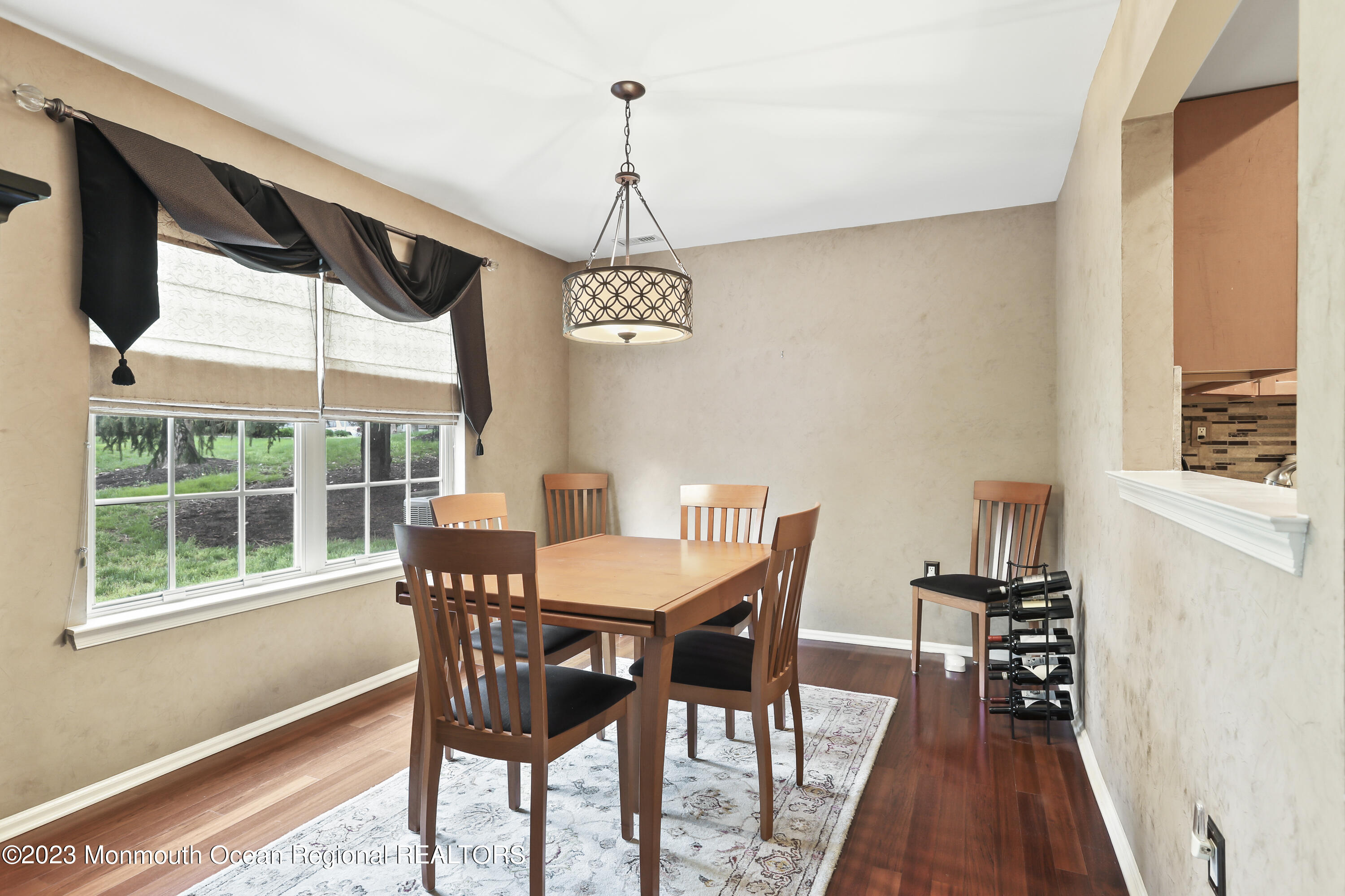 16 Hancock Lane Manalapan, NJ 07726 - Photo 12 of 30 5W5A5084