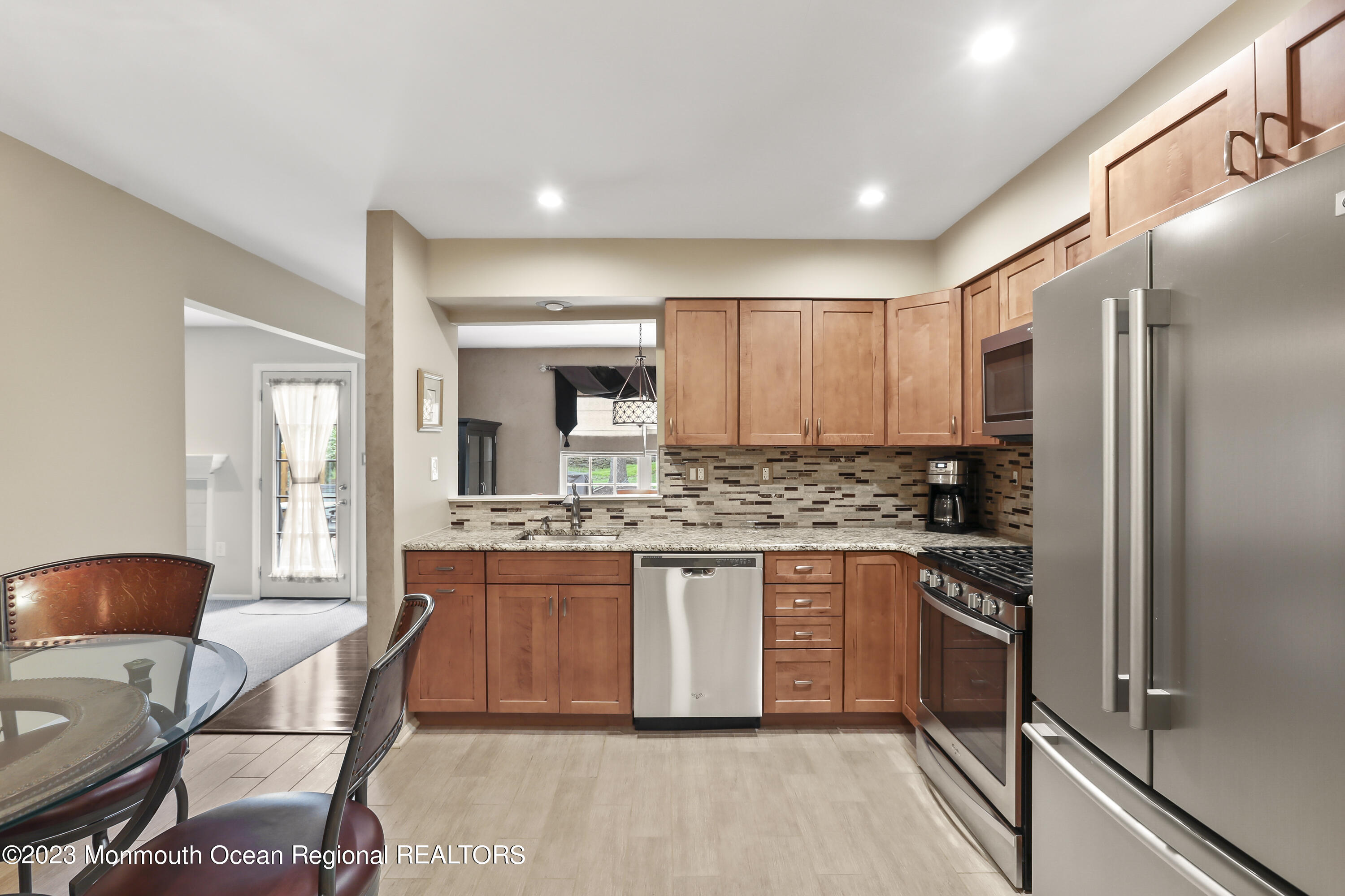 16 Hancock Lane Manalapan, NJ 07726 - Photo 16 of 30 5W5A5114