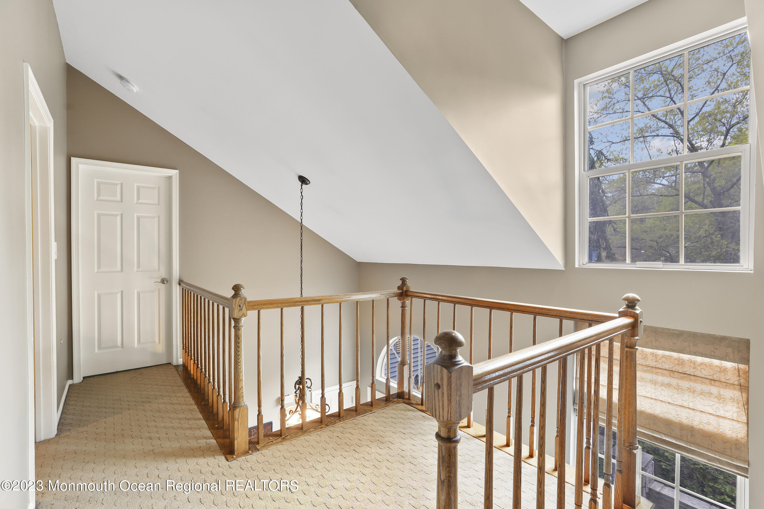 16 Hancock Lane Manalapan, NJ 07726 - Photo 17 of 30 5W5A5125