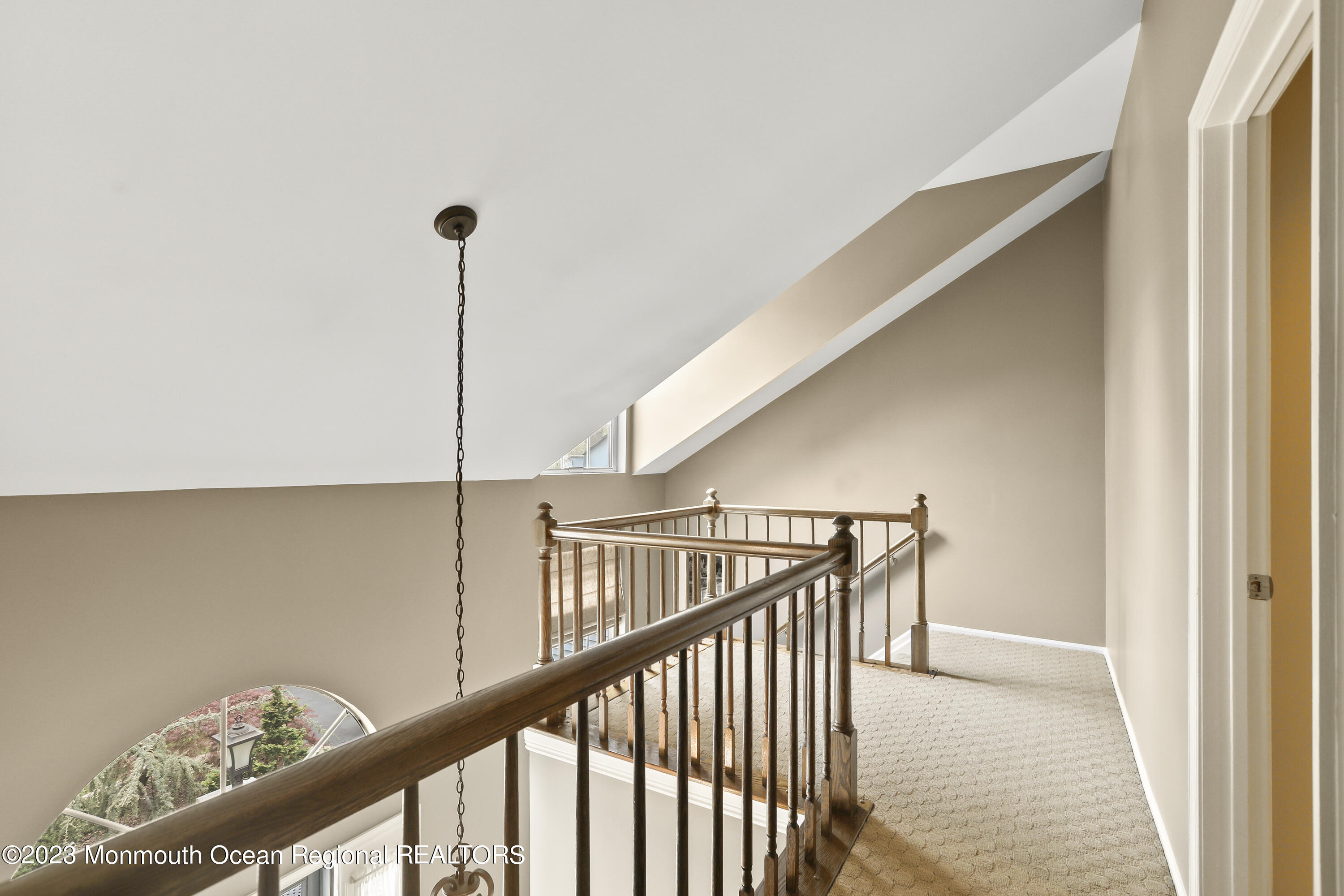 16 Hancock Lane Manalapan, NJ 07726 - Photo 18 of 30 5W5A5129