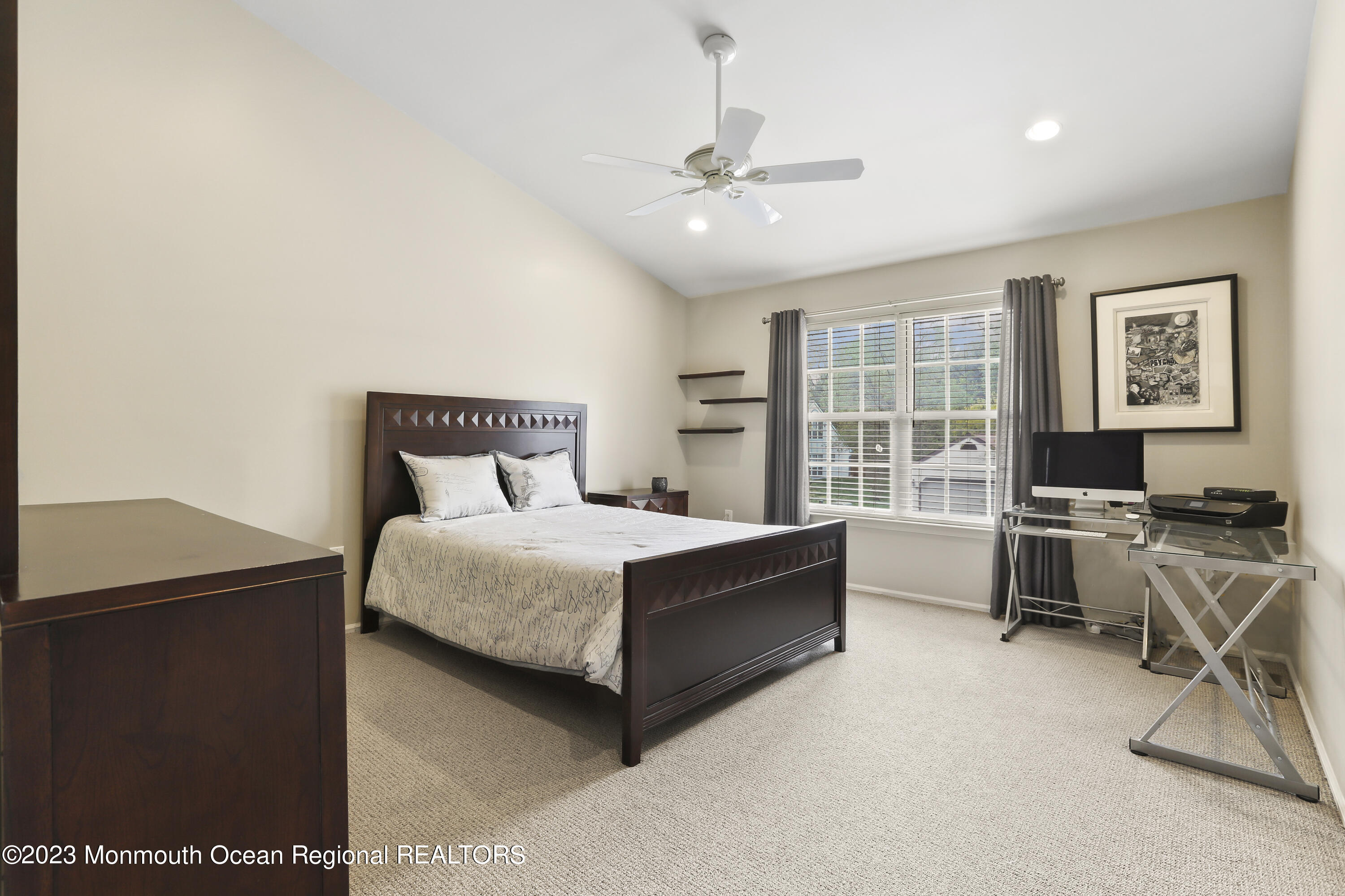 16 Hancock Lane Manalapan, NJ 07726 - Photo 19 of 30 5W5A5134