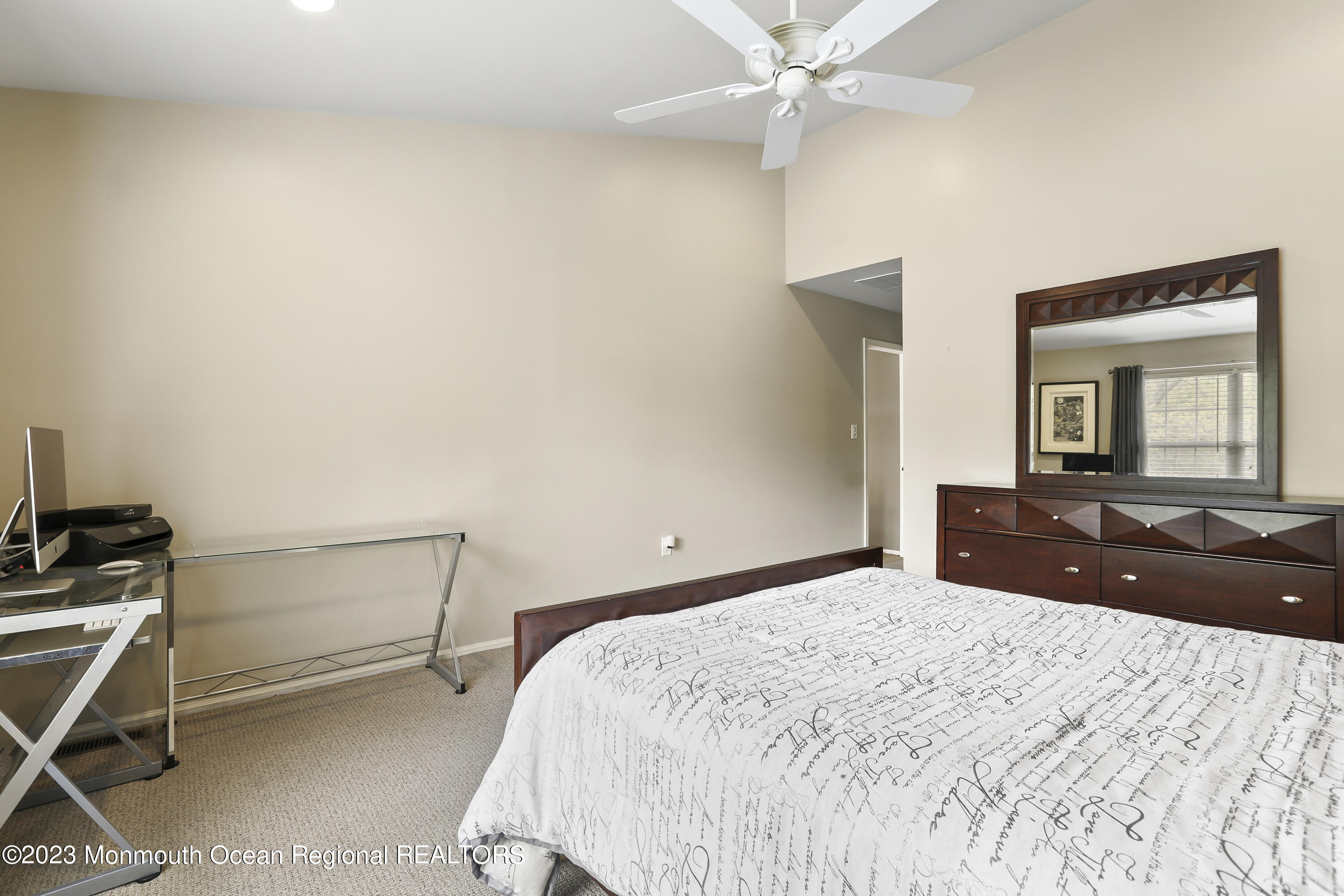 16 Hancock Lane Manalapan, NJ 07726 - Photo 20 of 30 5W5A5140