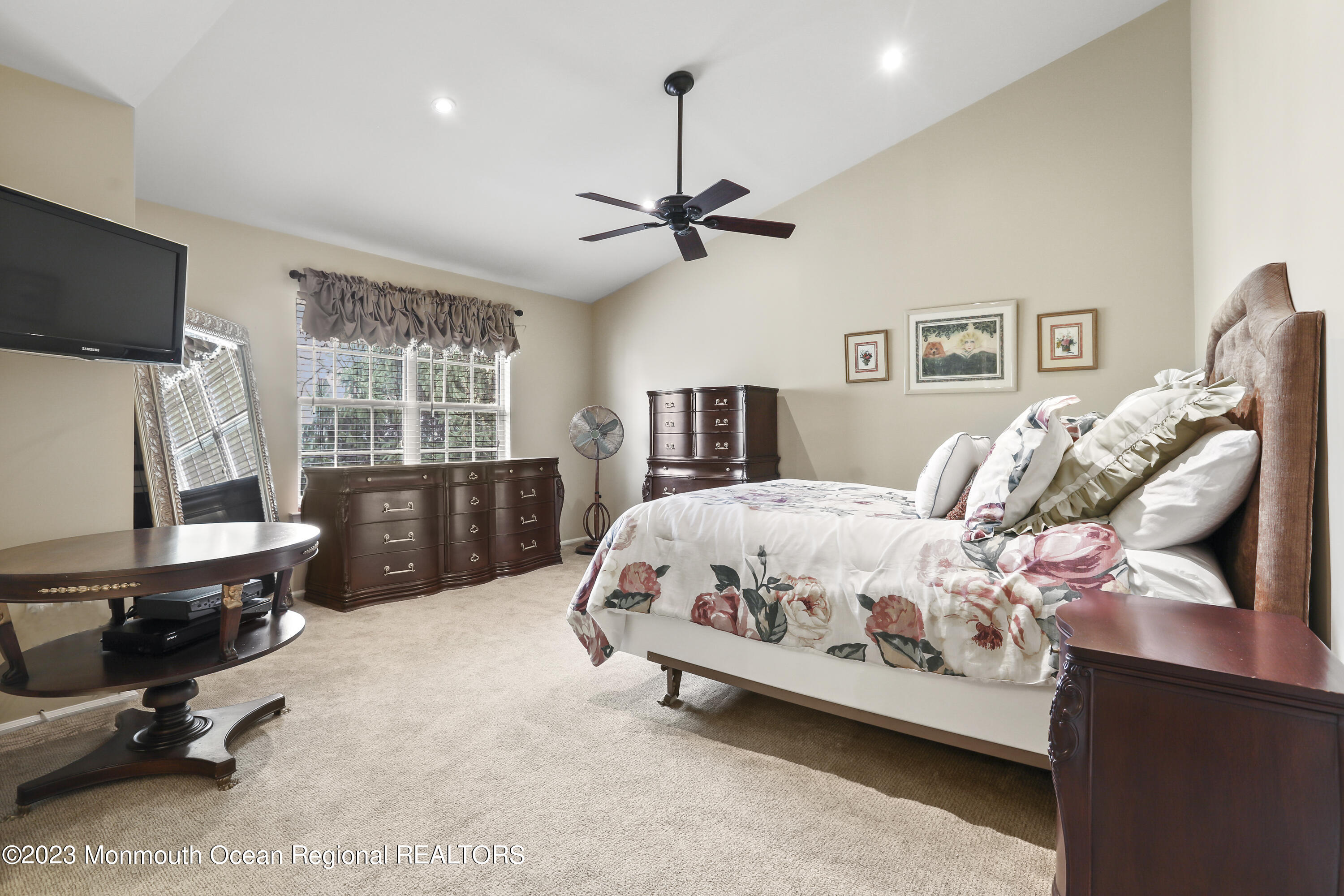 16 Hancock Lane Manalapan, NJ 07726 - Photo 24 of 30 5W5A5174