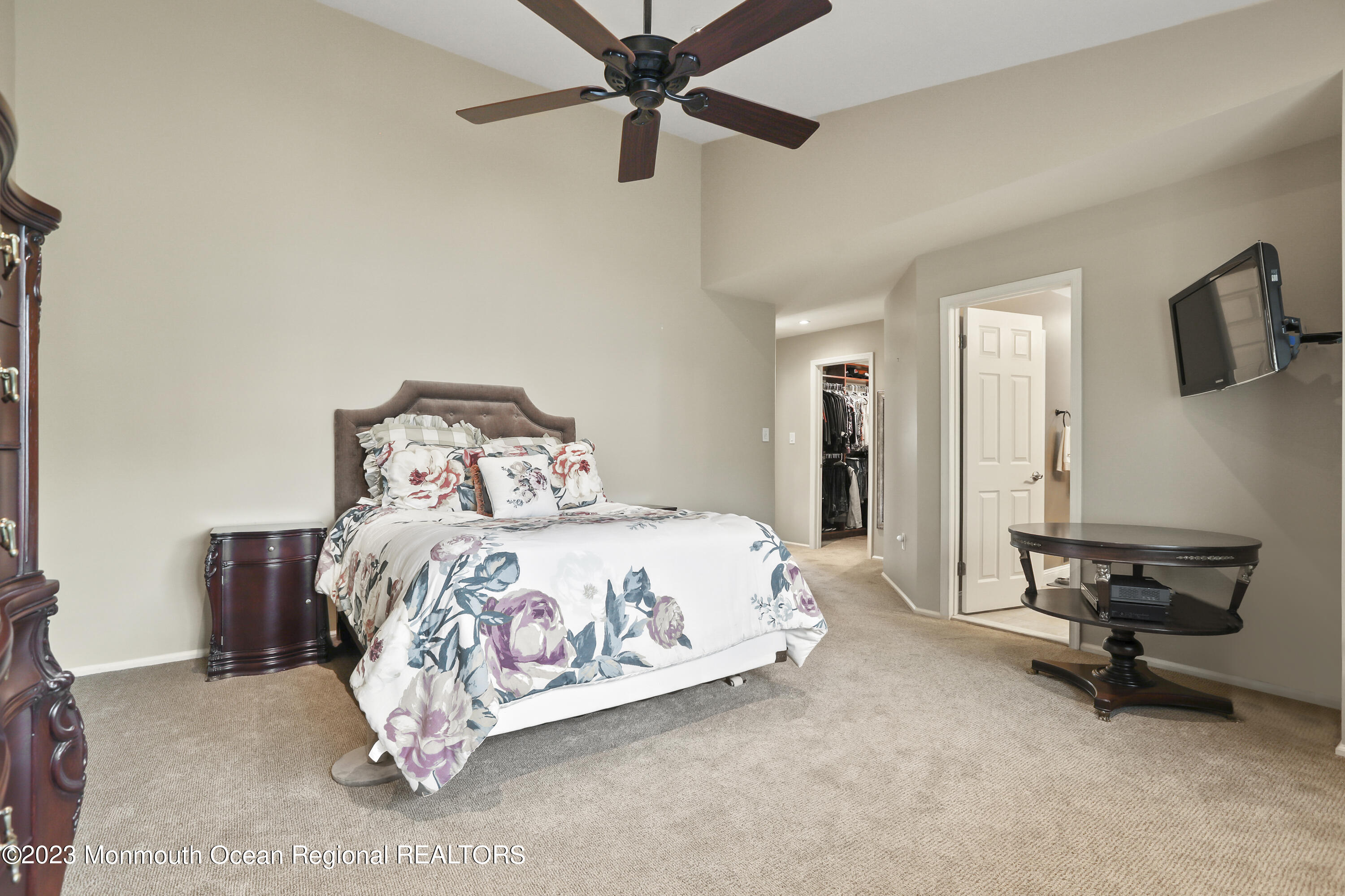 16 Hancock Lane Manalapan, NJ 07726 - Photo 25 of 30 5W5A5179