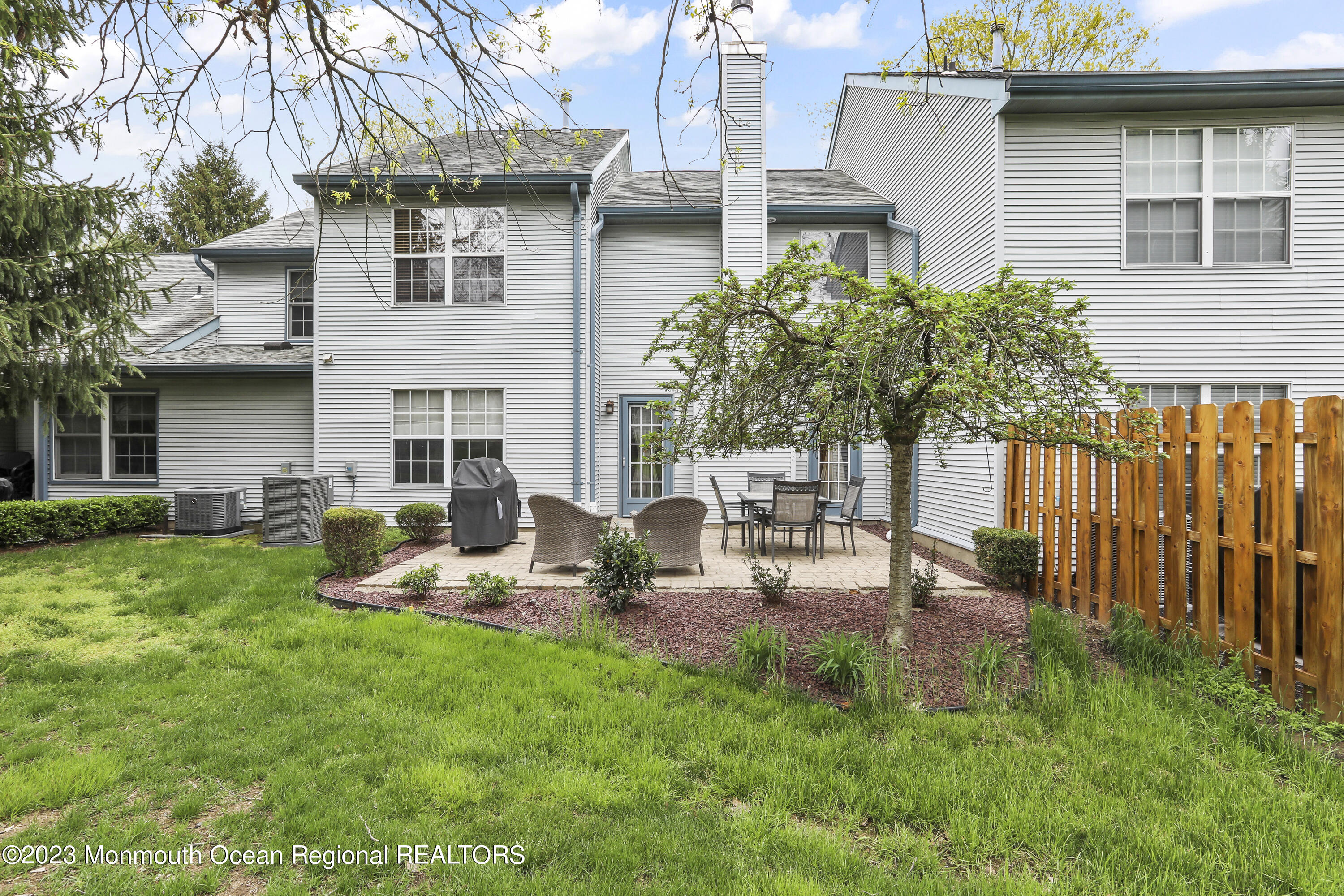 16 Hancock Lane Manalapan, NJ 07726 - Photo 28 of 30 5W5A5076